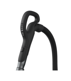 Vacuum cleaner ELECTROLUX EB81U1DB