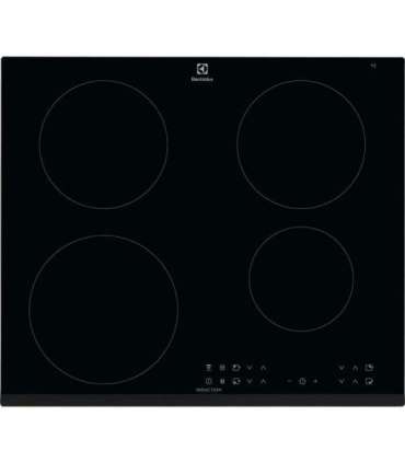 Hob ELECTROLUX LIR60433