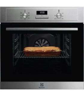 Oven ELECTROLUX EOH3H40BX