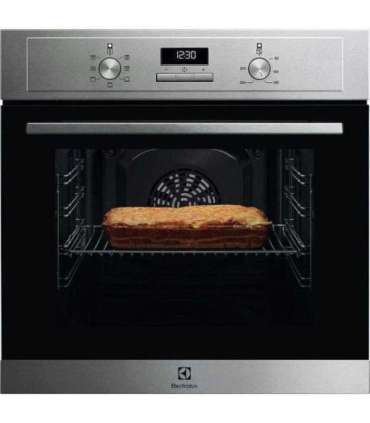 Oven ELECTROLUX EOH3H40BX