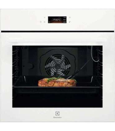 Oven ELECTROLUX LOE8H39V