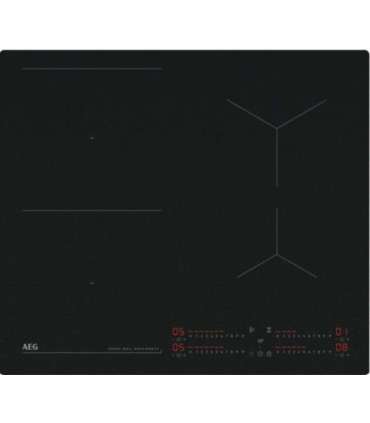 Hob AEG TI64IB10IZ