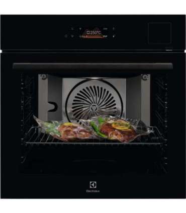 Oven ELECTROLUX EOABS39WZ