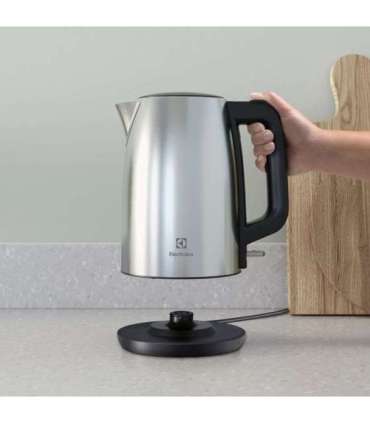 Kettle ELECTROLUX E3K1-3ST