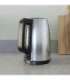 Kettle ELECTROLUX E3K1-3ST