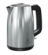 Kettle ELECTROLUX E3K1-3ST