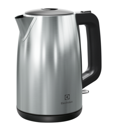 Kettle ELECTROLUX E3K1-3ST