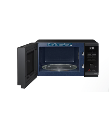 Microwave oven SAMSUNG MS23DG4504AGE2