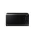Microwave oven SAMSUNG MS23DG4504AGE2
