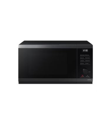 Microwave oven SAMSUNG MS23DG4504AGE2