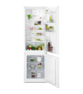 Fridge AEG OSC5D181ES