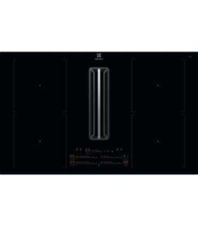 Hob and Hood (2in1) ELECTROLUX KCC84453CK