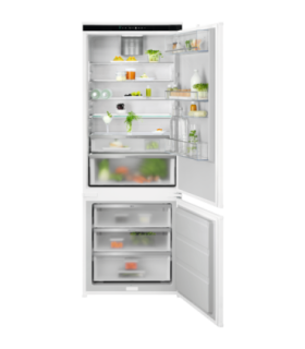 Fridge ELECTROLUX ENP7TD75S