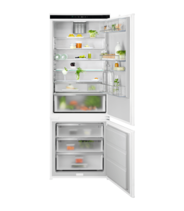 Fridge ELECTROLUX ENP7TD75S