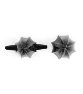 Progress EK5882PVDE Cone To Cup Citrus Juicer