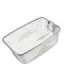 Progress EK6669PVDE Deep Fat Fryer