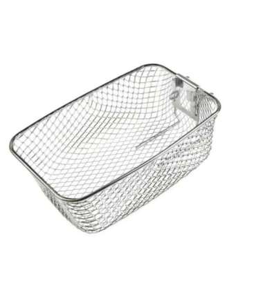 Progress EK6669PVDE Deep Fat Fryer