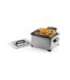 Progress EK6669PVDE Deep Fat Fryer