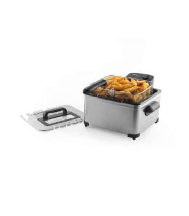 Progress EK6669PVDE Deep Fat Fryer