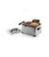 Progress EK6669PVDE Deep Fat Fryer