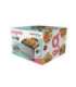 Progress EK6669PVDE Deep Fat Fryer
