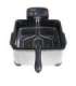 Progress EK6669PVDE Deep Fat Fryer