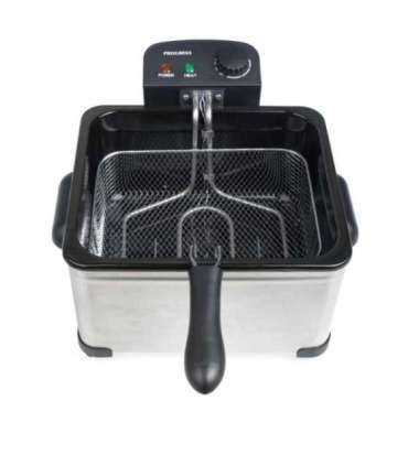 Progress EK6669PVDE Deep Fat Fryer