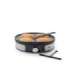 Progress EK6696PVDE Reversible Crepe Maker
