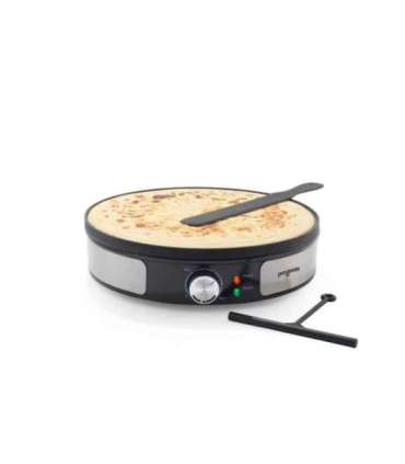 Progress EK6696PVDE Reversible Crepe Maker