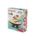 Progress EK6696PVDE Reversible Crepe Maker