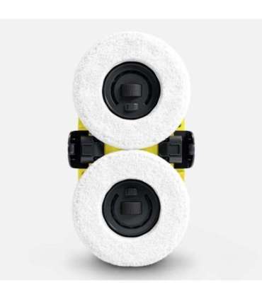 Window cleaning robot Kärcher RCW 2 (1.269-210.0)