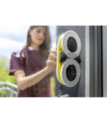 Window cleaning robot Kärcher RCW 2 (1.269-210.0)