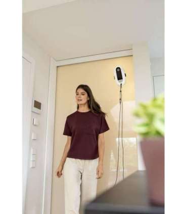 Window cleaning robot Kärcher RCW 2 (1.269-210.0)