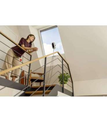 Window cleaning robot Kärcher RCW 2 (1.269-210.0)