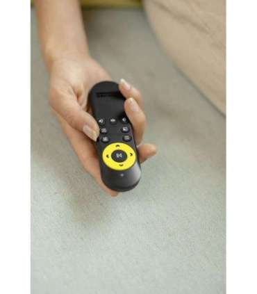 Window cleaning robot Kärcher RCW 2 (1.269-210.0)