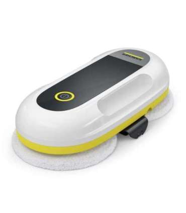 Window cleaning robot Kärcher RCW 2 (1.269-210.0)