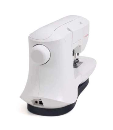 Singer Legacy 440C Automatic sewing machine Electromechanical