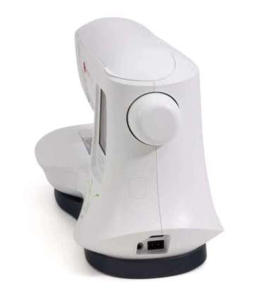 Singer Legacy 440C Automatic sewing machine Electromechanical