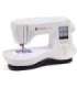 Singer Legacy 440C Automatic sewing machine Electromechanical