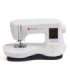 Singer Legacy 440C Automatic sewing machine Electromechanical