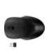 HP 255 Wireless Bluetooth Mouse - Multi-Surface, Dual-Mode - Black