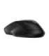 HP 255 Wireless Bluetooth Mouse - Multi-Surface, Dual-Mode - Black