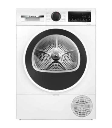 Dryer BOSCH WQG2420ISN