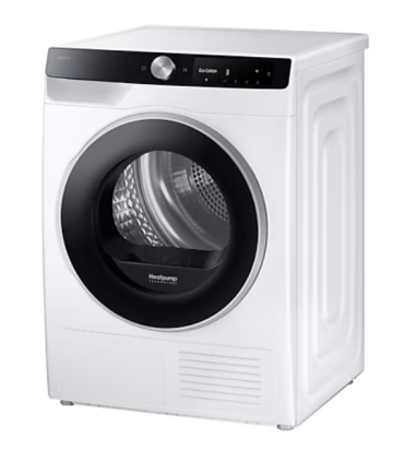Dryer SAMSUNG DV90DG6845LKU4