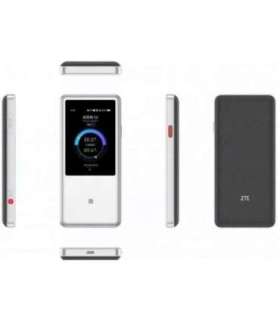 Router ZTE U60 (MU5251D)