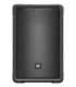 JBL IRX112BT - active loudspeaker column