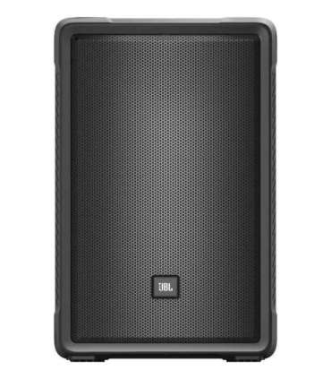 JBL IRX112BT - active loudspeaker column