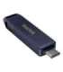 MEMORY DRIVE FLASH USB-C 64GB/SDIXD0N-064G-GN6NN SANDISK