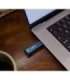 MEMORY DRIVE FLASH USB-C 64GB/SDIXD0N-064G-GN6NN SANDISK