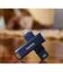 MEMORY DRIVE FLASH USB-C 64GB/SDIXD0N-064G-GN6NN SANDISK